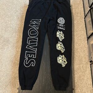 Darc Sport sweatpants